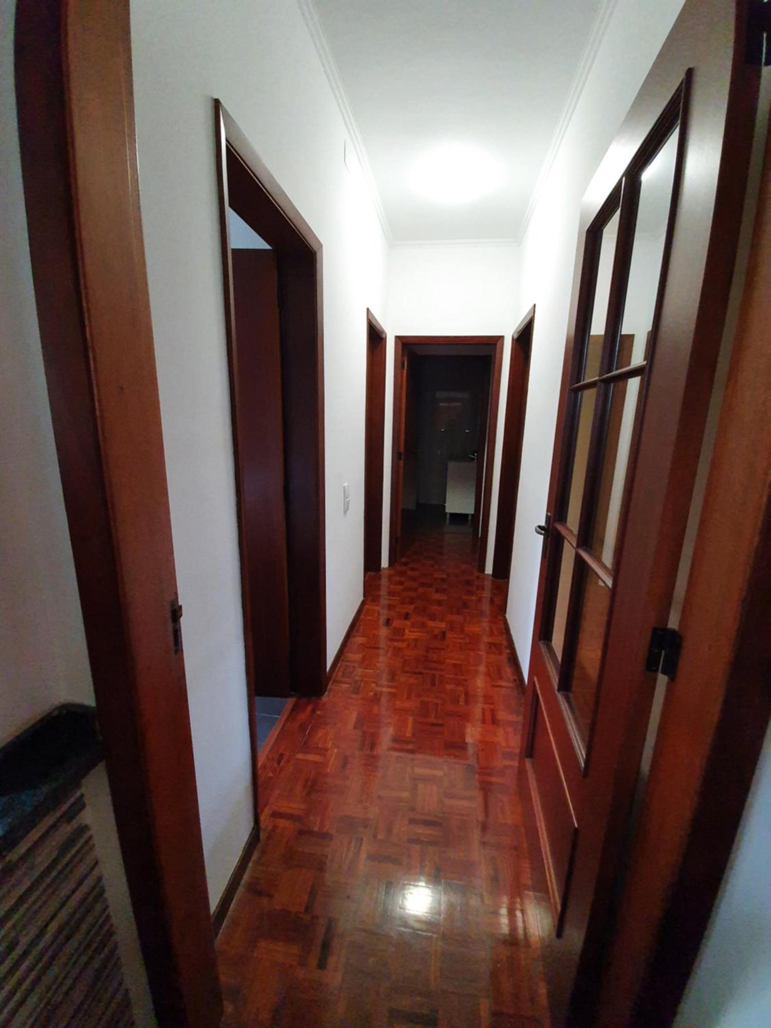 Inmaculado Apartment Funchal  Cameră foto