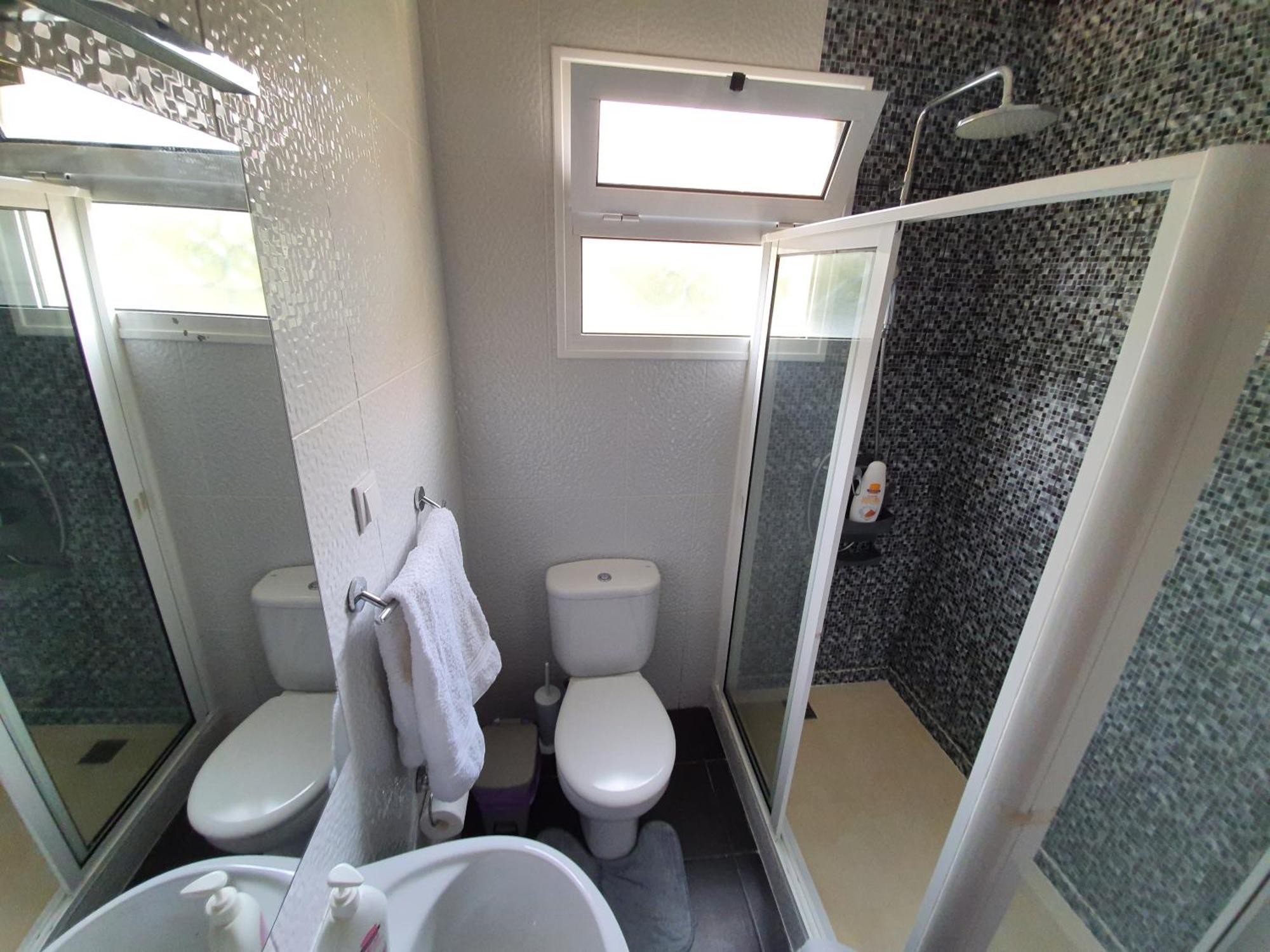 Inmaculado Apartment Funchal  Cameră foto
